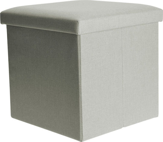 Hocker Für Das Wohnzimmer Mit Stauraum Storage Solutions 38x38x38cm Hocker Für Das Wohnzimmer Mit Stauraum Storage Solutions 38x38x38cm