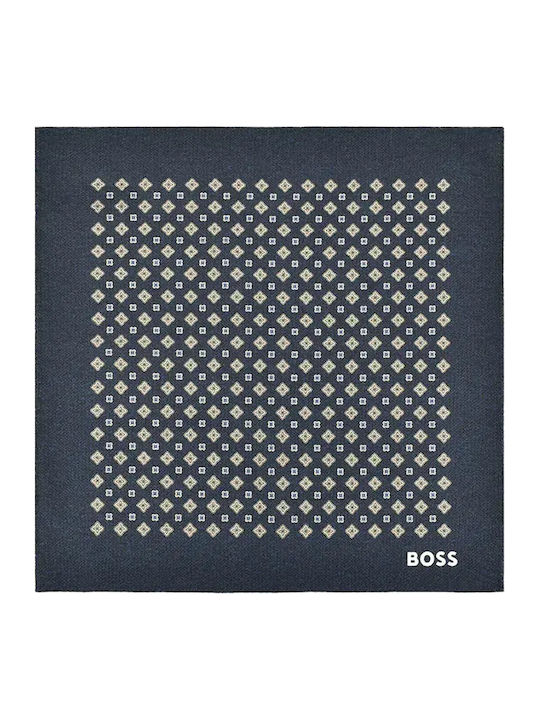 Boss