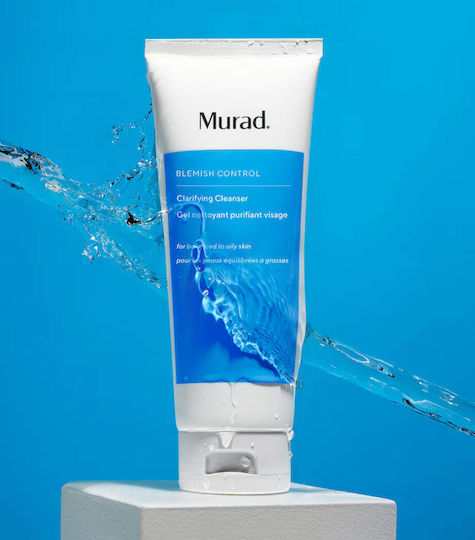 Murad Gesichtsreiniger 148ml