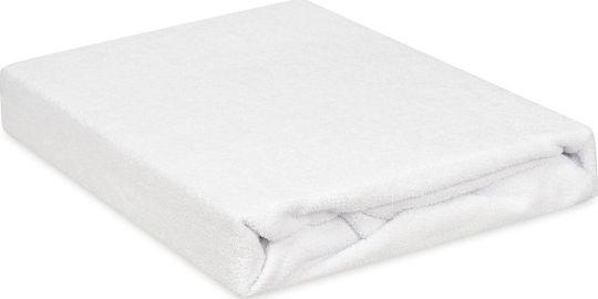 Matex King Size Αδιάβροχο 200x220εκ. Matex King Size Αδιάβροχο 200x220εκ.