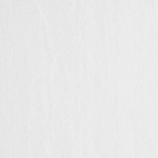 Multitex Einzeln 90x200x30cm