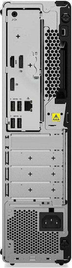 Lenovo ThinkCentre M90s Desktop PC (i5-14500/16GB DDR5/512GB SSD/W11 Pro)