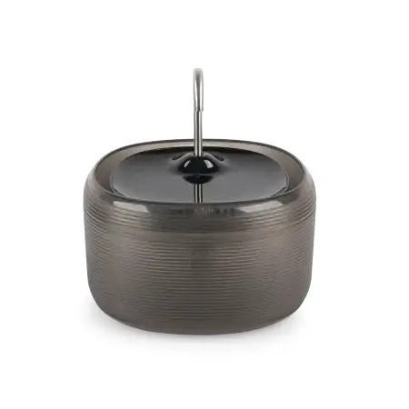 All For Paws Automat 3lt 22x22x13cm