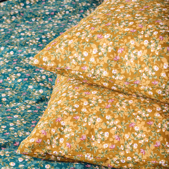 Kentia Fay A Подредба Калъфки За Възглавници Fay A 50x70см 000082186