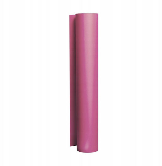 Glareone Φωτογραφικό Φόντο PVC 60x130εκ. Ροζ
