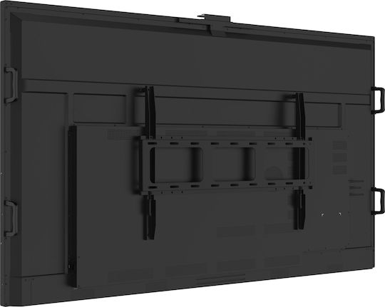 Iiyama TE8615A-B2AG Public Display 86" 4K UHD
