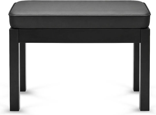 V-tone Klavierstuhl