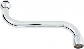 Hydroland Replacement Kitchen Faucet Pipe