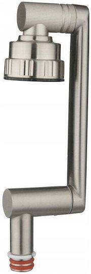 N'Oveen Replacement Kitchen Faucet Spout