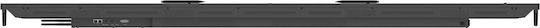 Iiyama TE8615A-B2AG Public Display 86" 4K UHD