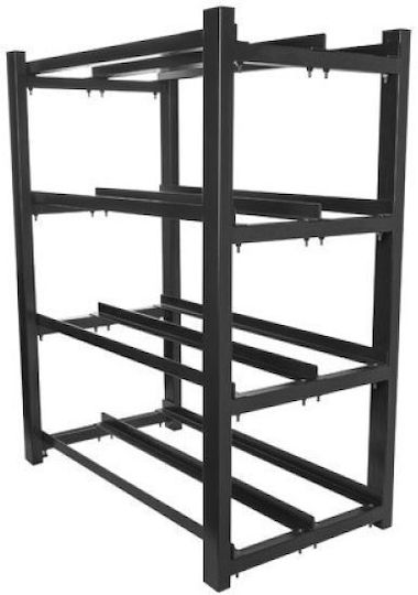 Lanberg OR01-830454-204-BK
