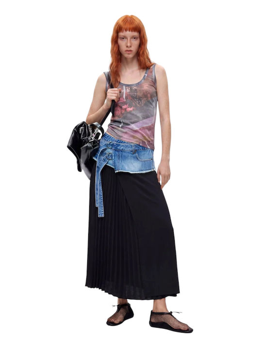 Desigual Desigual