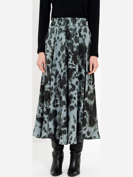 Philosophy Wear