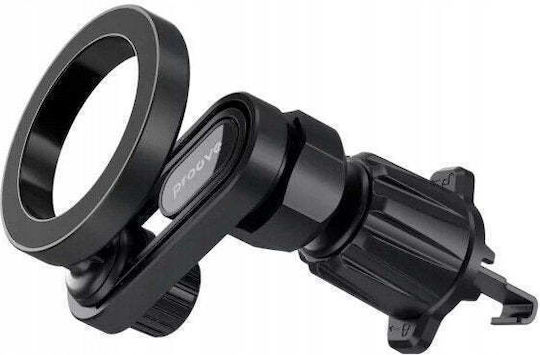 Proove Car Mobile Mount with Magnet Black