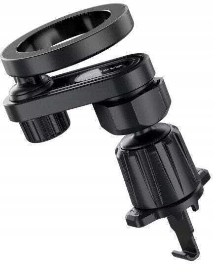 Proove Car Mobile Mount with Magnet Black