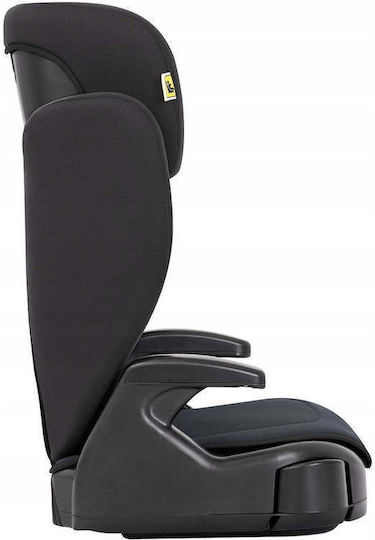 Graco Junior Maxi Столче за кола i-Размер