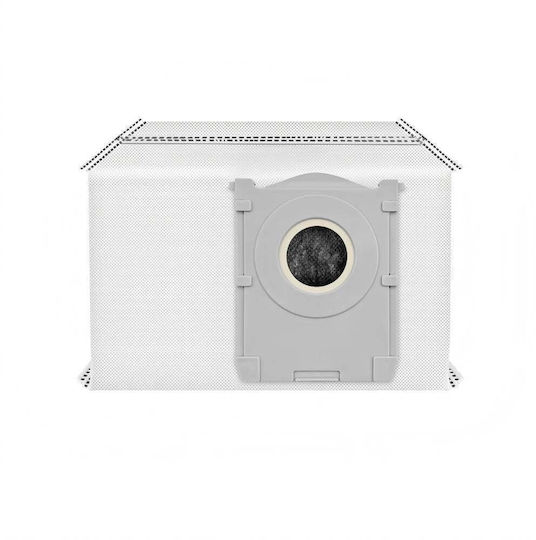 Set de piese de schimb 9 buc pentru aspirator robot Ecovacs