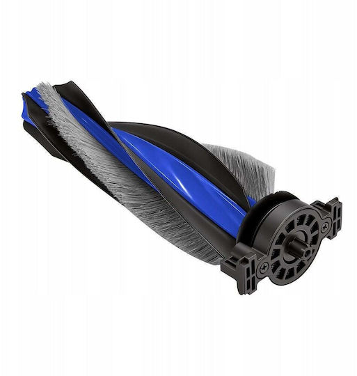 Set de piese de schimb 9 buc pentru aspirator robot Ecovacs