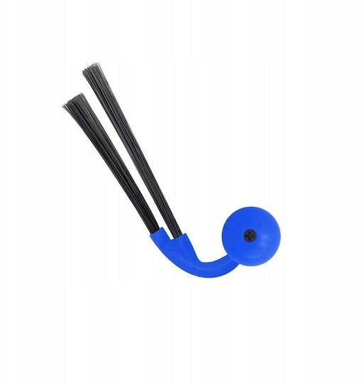 Set de piese de schimb 9 buc pentru aspirator robot Ecovacs