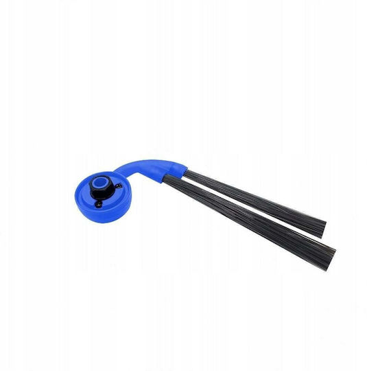 Set de piese de schimb 9 buc pentru aspirator robot Ecovacs