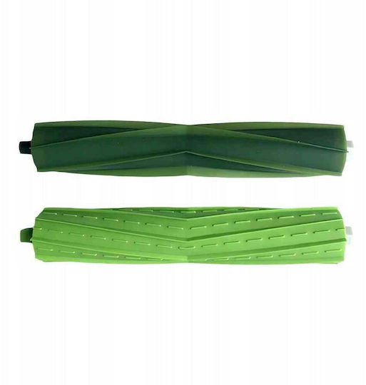 Spare Parts Set 10 Pieces for iRobot Robot Vacuum Cleaner