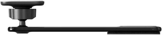 Proove Car Mobile Mount with Magnet Black