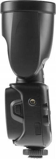 Glareone Flash TTL pentru camere Sony, Canon