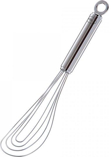 Rosle Agitator Metalic 22cm