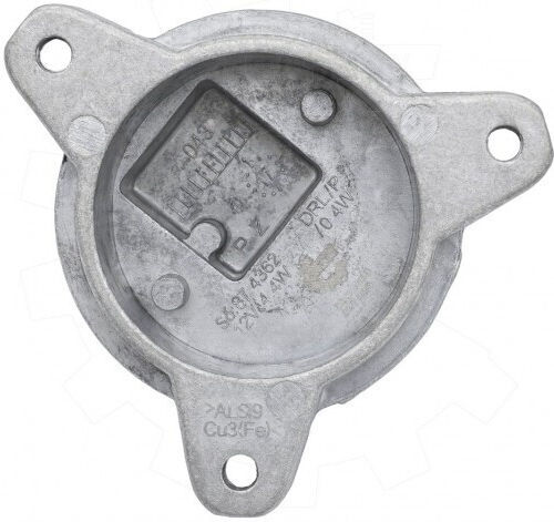 Led Autoscheinwerfer Bmw X3 X4 Linke Oder Rechte Seite 63117466102