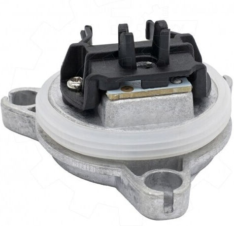 Led Autoscheinwerfer Bmw X3 X4 Linke Oder Rechte Seite 63117466102