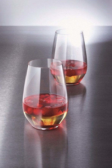 Schott Zwiesel Schott Zwiesel Wasser / Cocktail Gläser Set 548ml 6 Stück
