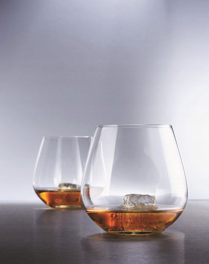 Schott Zwiesel Schott Zwiesel Wasser / Cocktail Gläser Set 548ml 6 Stück