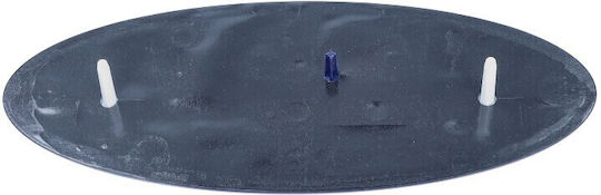 Ford Emblem Front Transit Kuga 24 2722628