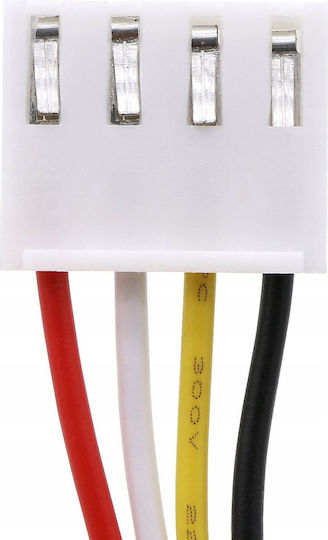 Cameron Sino Lautsprecherbatterie 2600mAh