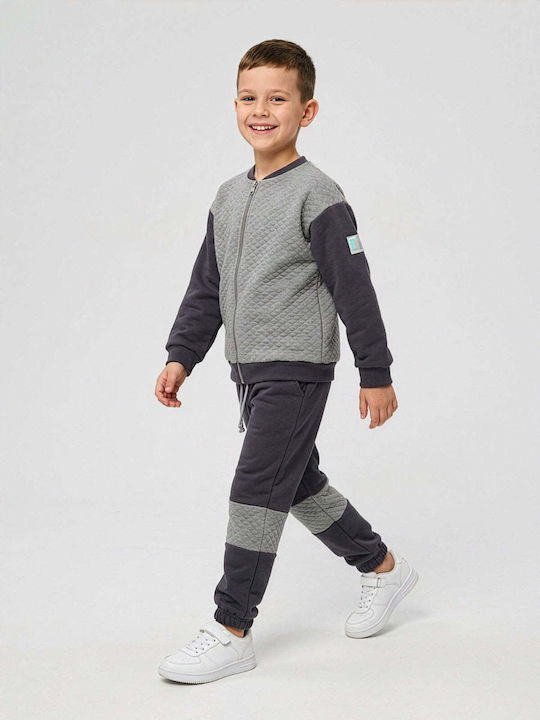 Minimo