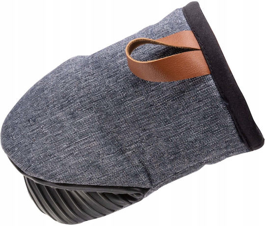 Lamart Ofenhandschuh aus Silikon