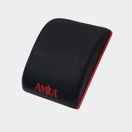 Amila Мат за коремни упражнения 44073