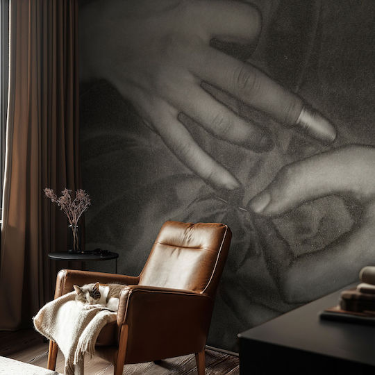 Self-Adhesive Wall Wallpaper 104x70cm Self-Adhesive Wall Wallpaper 104x70cm