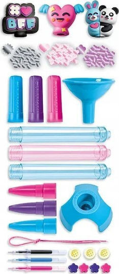 Clementoni Στυλό Ballpoint