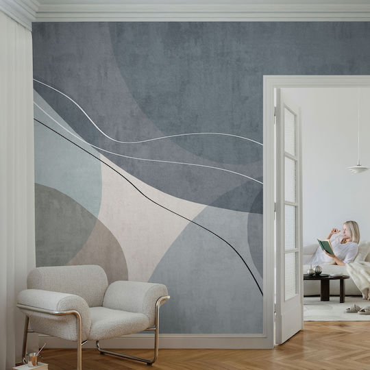 Tapet Autocolant De Perete 104x70cm