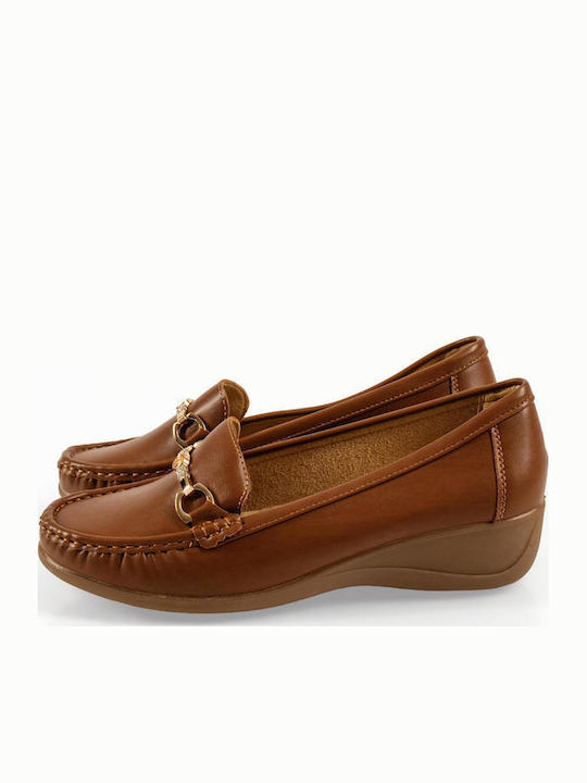 The Shoemart