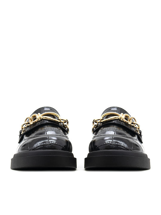 Steve Madden
