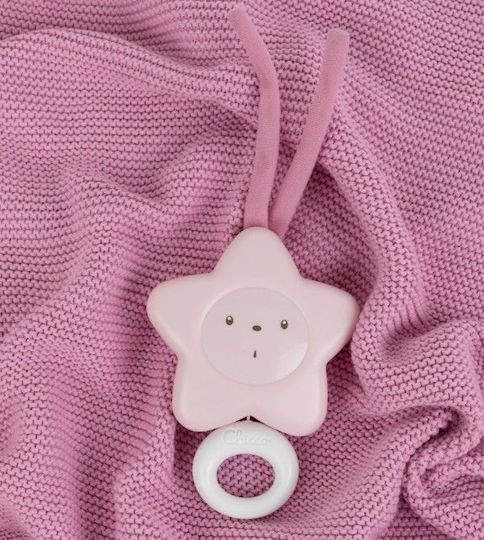 Chicco Memory Box Für Mädchen