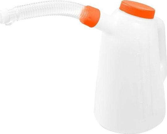 Neo Tools Kunststoff Mop Eimer Orange