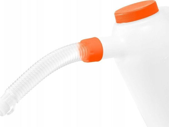 Neo Tools Kunststoff Mop Eimer Orange