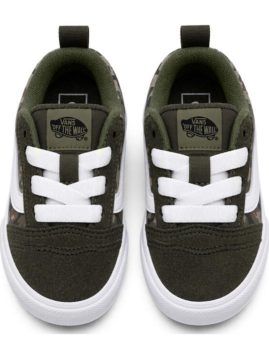 Vans Vans