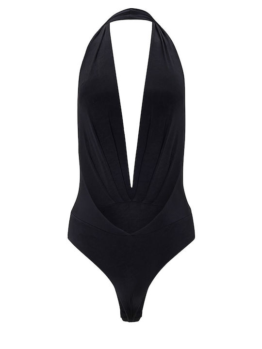 Bodysuit Andamane Zendaya Tm190765a Tjp142-999 Pentru Femei