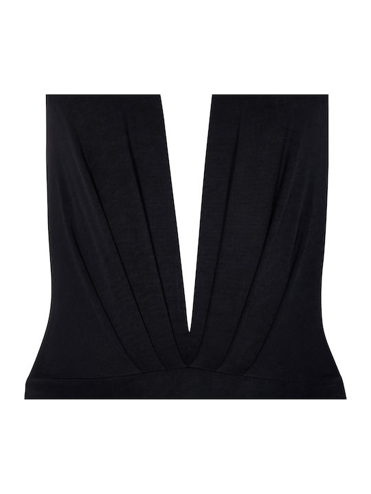 Andamane Zendaya Damen-Bodysuit Tm190765a Tjp142-999 Damen-Bodysuits