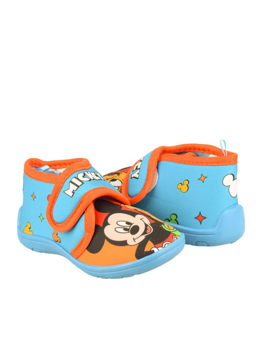 Disney Disney