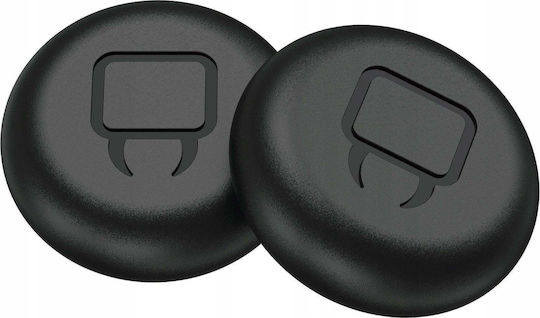 Xbox Series Controller-Zubehörset